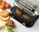 Domo DO9249G grill kontaktowy