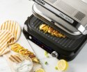 Domo DO9249G grill kontaktowy