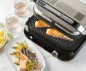 Domo DO9249G grill kontaktowy