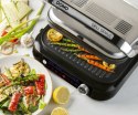 Domo DO9249G grill kontaktowy