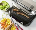 Domo DO9249G grill kontaktowy