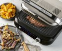 Domo DO9249G grill kontaktowy