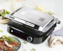 Domo DO9249G grill kontaktowy