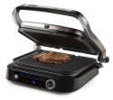 Domo DO9249G grill kontaktowy