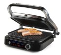 Domo DO9249G grill kontaktowy