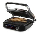 Domo DO9249G grill kontaktowy