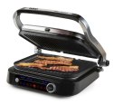 Domo DO9249G grill kontaktowy