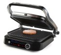 Domo DO9249G grill kontaktowy