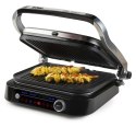 Domo DO9249G grill kontaktowy