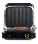 Domo DO9249G grill kontaktowy