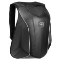 OGIO PLECAK MOTOCYKLOWY NO DRAG MACH S CZARNY P/N: 5919330OG