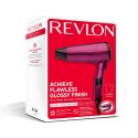 Revlon RVDR5229E suszarka do włosów 2200 W Różowy