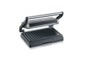 Severin KG 2394 grill kontaktowy