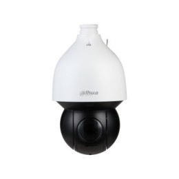 Dahua Technology WizSense DH-SD5A225GB-HNR kamera przemysłowa Wieżyczka Kamera bezpieczeństwa CCTV Wewnętrz i na wolnym powietrz