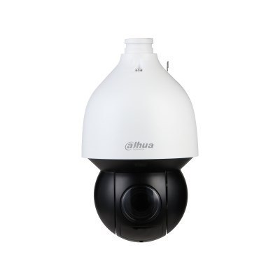 Dahua Technology WizSense DH-SD5A225GB-HNR kamera przemysłowa Wieżyczka Kamera bezpieczeństwa CCTV Wewnętrz i na wolnym powietrz