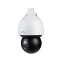 Dahua Technology WizSense DH-SD5A225GB-HNR kamera przemysłowa Wieżyczka Kamera bezpieczeństwa CCTV Wewnętrz i na wolnym powietrz