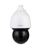 Dahua Technology WizSense DH-SD5A225GB-HNR kamera przemysłowa Wieżyczka Kamera bezpieczeństwa CCTV Wewnętrz i na wolnym powietrz