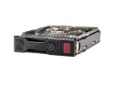 HPE 300GB 2.5" 12G SAS dysk twardy 10000 RPM 2.5"