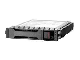 HPE P40430-B21 dysk twardy 300 GB 10000 RPM 2.5