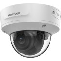 Hikvision DS-2CD2763G2-IZS(2.8-12MM) kamera przemysłowa Douszne Kamera bezpieczeństwa IP Wewnętrz i na wolnym powietrzu 3200 x 1