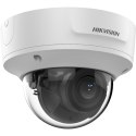 Hikvision DS-2CD2763G2-IZS(2.8-12MM) kamera przemysłowa Douszne Kamera bezpieczeństwa IP Wewnętrz i na wolnym powietrzu 3200 x 1