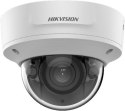 Hikvision DS-2CD2763G2-IZS(2.8-12MM) kamera przemysłowa Douszne Kamera bezpieczeństwa IP Wewnętrz i na wolnym powietrzu 3200 x 1