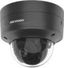 Hikvision DS-2CD2766G2-IZS(2.8-12mm)(C)/BLACK Douszne Kamera bezpieczeństwa IP Wewnętrz i na wolnym powietrzu 3200 x 1800 px Suf