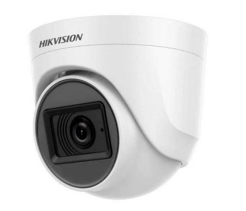 Kamera 4w1 Hikvision DS-2CE76H0T-ITPFS (2.8mm)