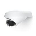 Ubiquiti UACC-G4-Dome-Arm Mount | Uchwyt montażowy | G4 Dome