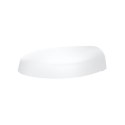 Ubiquiti UACC-G4-Dome-Arm Mount | Uchwyt montażowy | G4 Dome