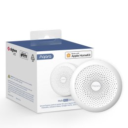 AQARA HUB M1S GEN 2 EU HM1S-G02