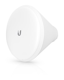 Ubiquiti PrismAP-5-30 antena 19 dBi