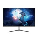 Dahua Technology DHI-LM24-E231 monitor komputerowy 60,5 cm (23.8") 1920 x 1080 px Full HD LED Czarny