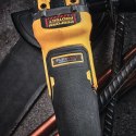 DeWALT DCG409NT-XJ szlifierka kątowa 12,5 cm 9000 RPM 1,8 kg