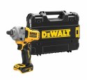 KLUCZ UDAROWY DEWALT DCF891NT-XJ