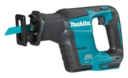 MAKITA DJR188Z piła szablasta Turkusowy