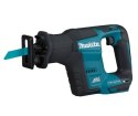 MAKITA DJR188Z piła szablasta Turkusowy