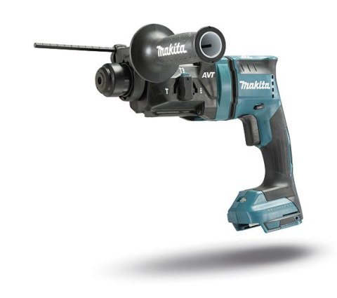 Makita DHR182Z młot udarowo-obrotowy 5000 RPM SDS Plus