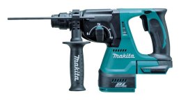 Makita DHR242Z młot udarowo-obrotowy