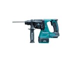 Makita DHR242Z młot udarowo-obrotowy