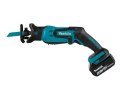 Makita DJR183RTJ piła szablasta Czarny, Niebieski 3000 spm