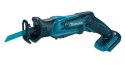 Makita DJR183Z piła szablasta 3000 spm Czarny, Niebieski