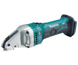 Makita DJS161Z nożyce/szczypce zasilane Ścinanie mocy 4300 spm