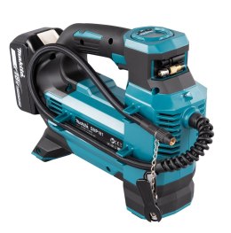 Makita DMP181Z elektryczna pompa powietrza 11,1 bar 22 l/min