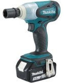 Makita DTW251RTJ Klucz udarowy