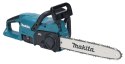 Makita DUC357 Niebieski