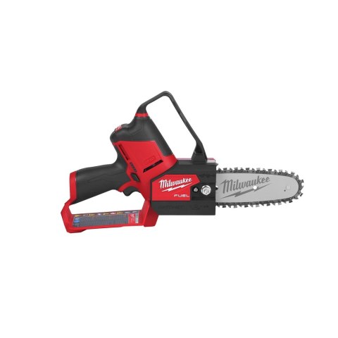 Milwaukee 4933472211 piła łańcuchowa