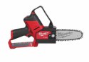 Milwaukee 4933472211 piła łańcuchowa