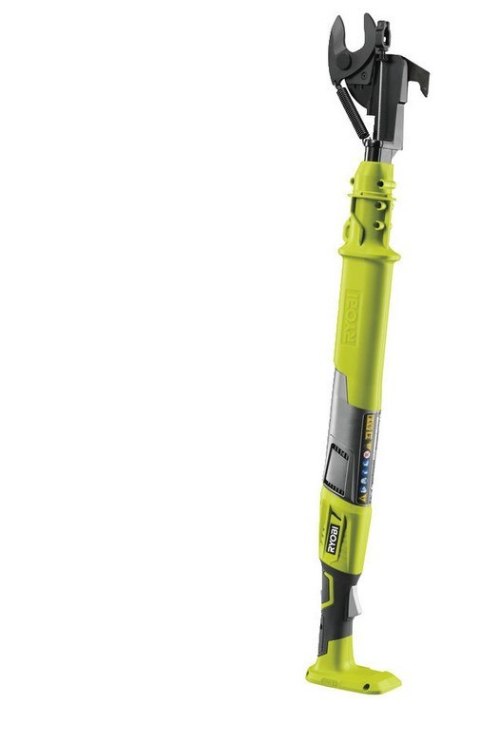 Ryobi OLP1832BX 3,2 cm 18 V Czarny, Zielony