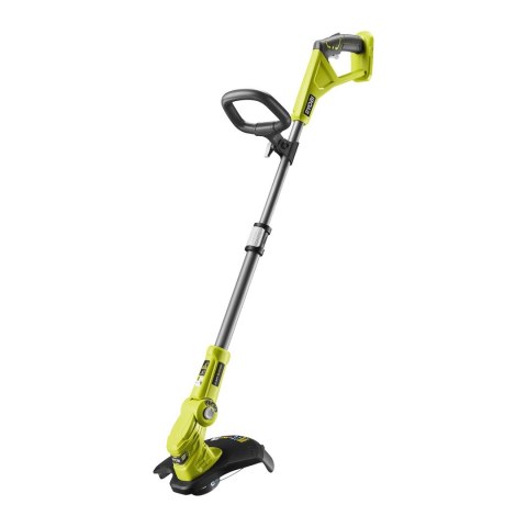 Ryobi OLT1832 30 cm Bateria Żółty